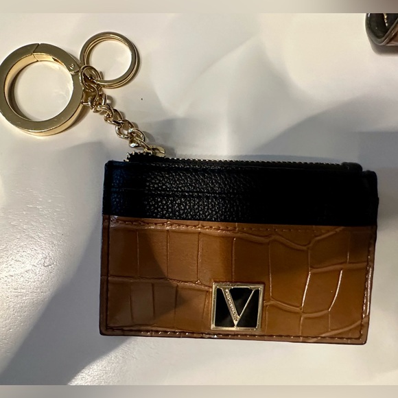 Matching Purse Set of 3 - Picture 8 of 11